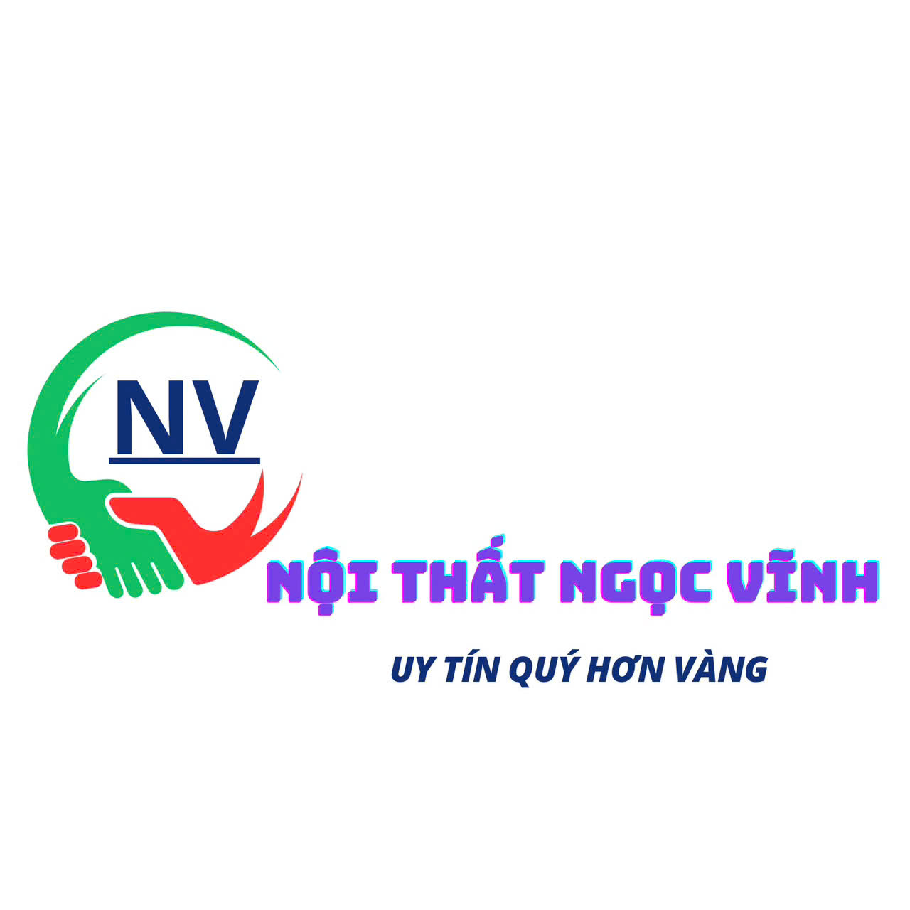 NỘI THẤT NGỌC VĨNH